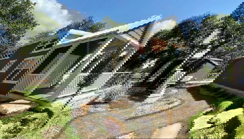 Imagem principal