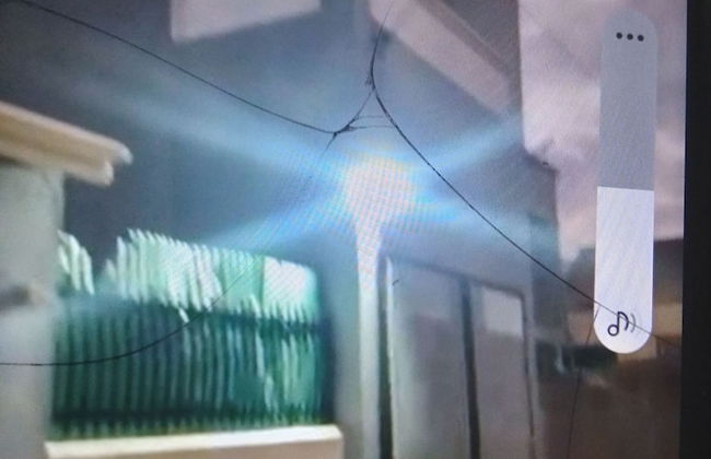 The Furnished Residences of Fasso Kanu -villa - Foto 17