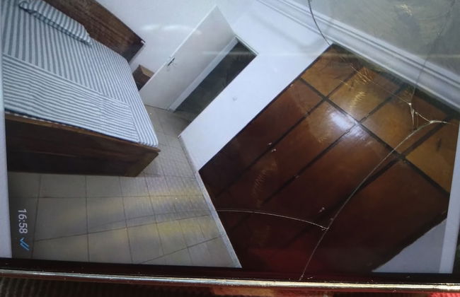 The Furnished Residences of Fasso Kanu -villa - Foto 2