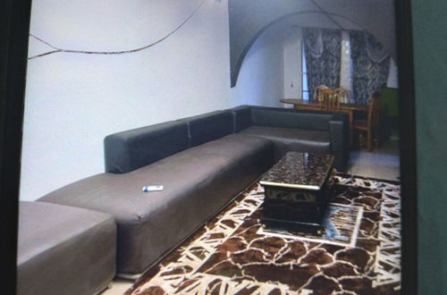 Photo 13 - The Furnished Residences of Fasso Kanu -villa