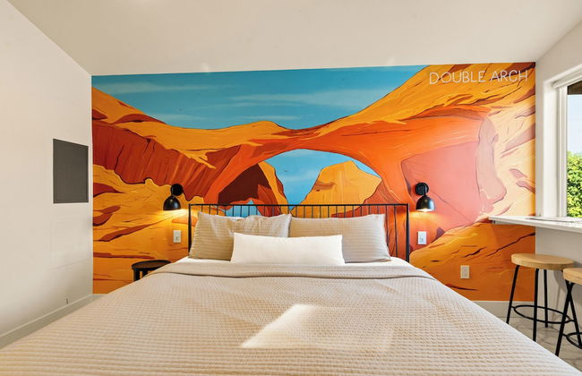 Kokopelli West - Foto 3