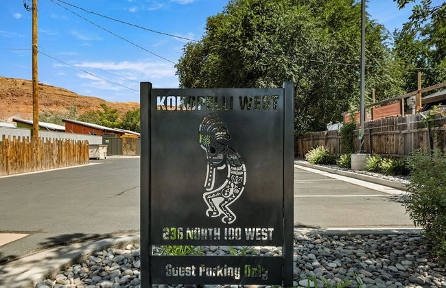 Kokopelli West - Foto 80
