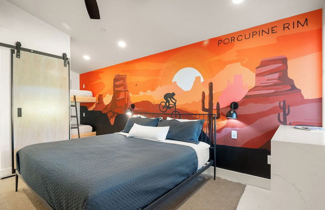 Kokopelli West - Foto 11