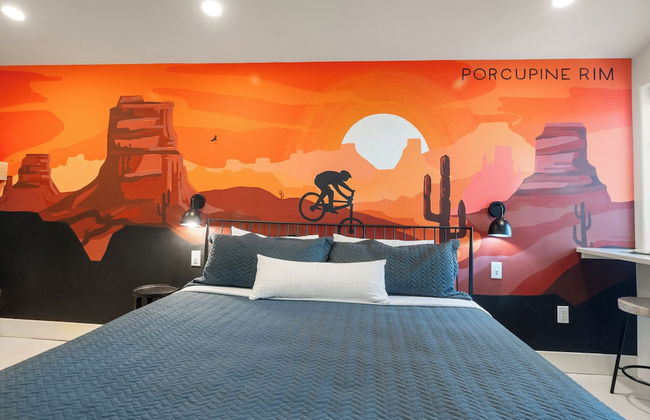 Kokopelli West - Foto 13