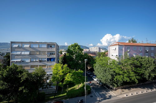 Foto 49 - Billie Holiday apartment with balcony