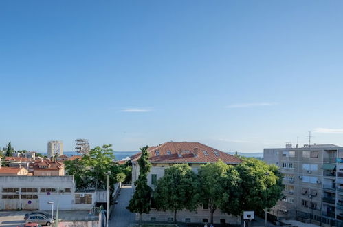 Foto 51 - Billie Holiday apartment with balcony