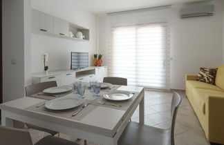 Foto 1 - Welcomely- Xenia Boutique House - Apt 9