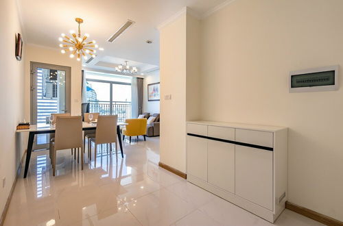 Photo 13 - Vera Apartments - Vinhomes Central Park