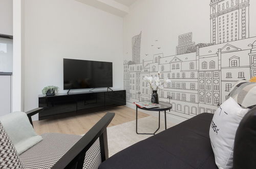 Photo 24 - Great City Center Apartment by Renters