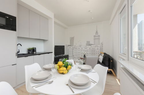 Photo 26 - Great City Center Apartment by Renters