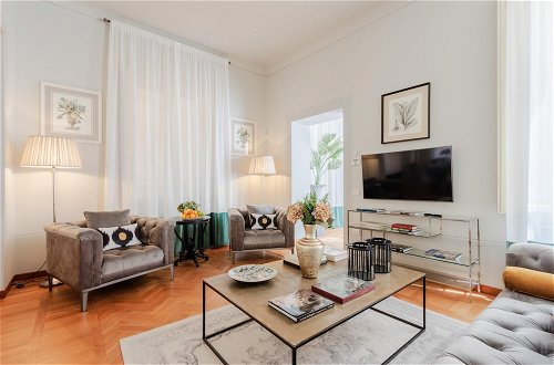 Photo 30 - Amaretti Luxury Apartment