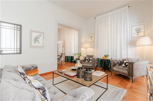 Photo 29 - Amaretti Luxury Apartment