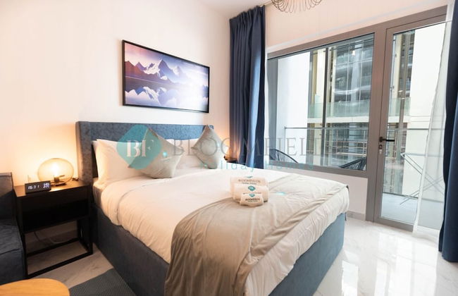 Premium Studio in Oasis - 318 - Foto 2