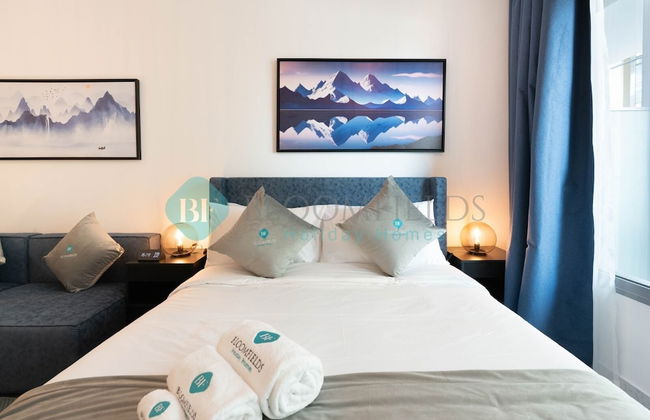 Premium Studio in Oasis - 318 - Foto 3
