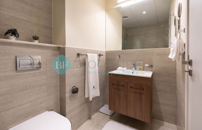 Premium Studio in Oasis - 318 - Foto 7