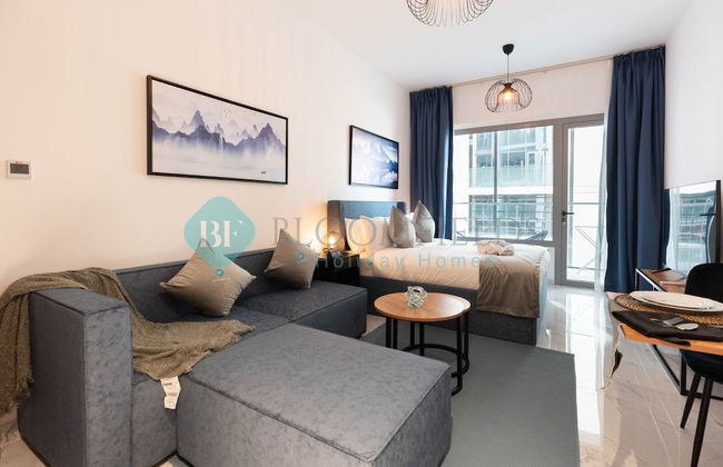 Premium Studio in Oasis - 318 - Foto 6