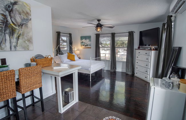 Splash Into Vacation 6BR Home w/ Pool & Waterslide - Foto 15