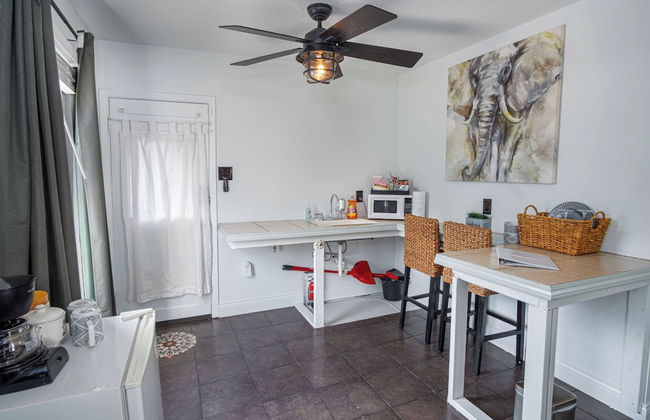 Splash Into Vacation 6BR Home w/ Pool & Waterslide - Foto 19