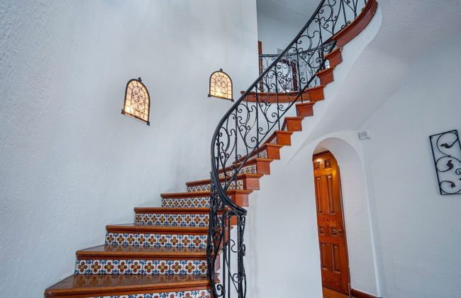 Splash Into Vacation 6BR Home w/ Pool & Waterslide - Foto 43