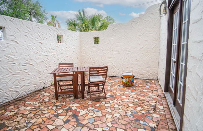 Splash Into Vacation 6BR Home w/ Pool & Waterslide - Foto 51