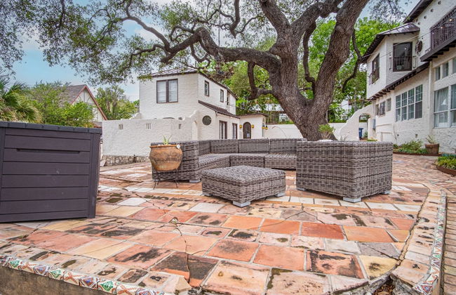 Splash Into Vacation 6BR Home w/ Pool & Waterslide - Foto 53