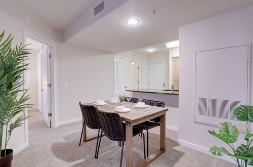 Photo 23 - Beautiful 2BR Condo at Pentagon City