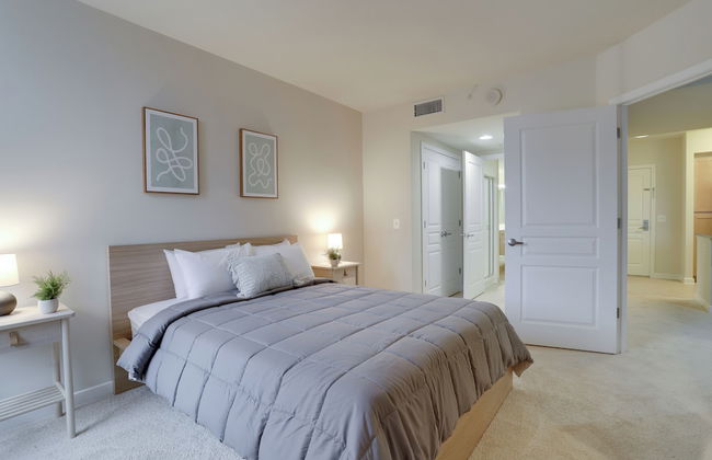 Walkable Alexandria Apts - Foto 45