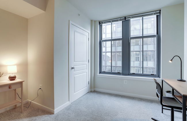 Walkable Alexandria Apts - Foto 14