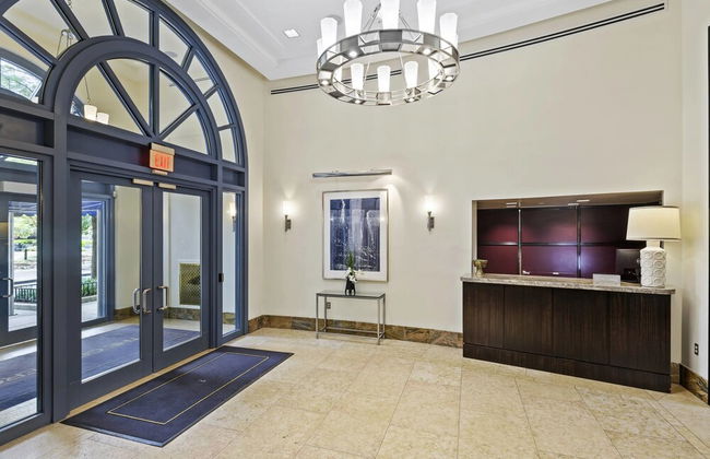 Walkable Alexandria Apts - Foto 6