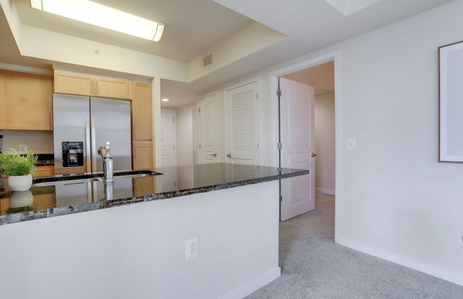 Walkable Alexandria Apts - Foto 59