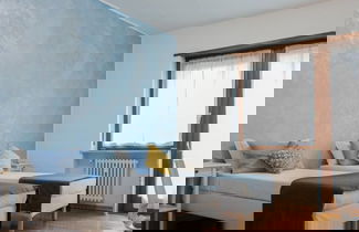 Foto 1 - La Casa di Vitto by Wonderful Italy