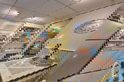Foto 5 - Artistic Bradenton Studio, 8 Miles to Beaches