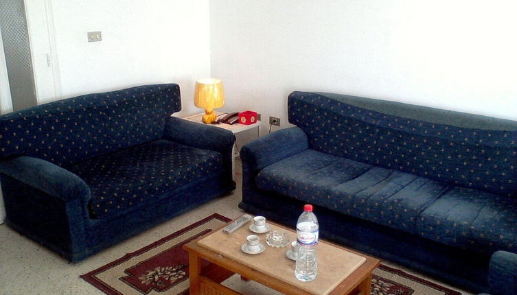 Foto 1 - Excellent Appartment Sousse