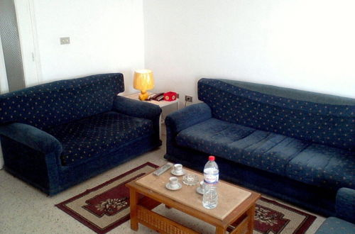 Foto 1 - Excellent Appartment Sousse