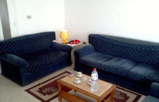 Foto 1 - Excellent Appartment Sousse