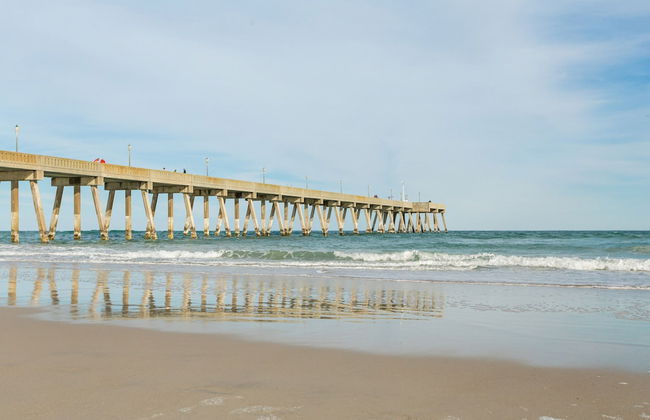Kasa Southside Wilmington - Foto 45