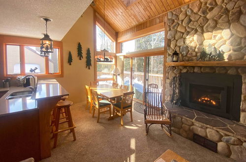 Photo 13 - Lutsen Mountain Townhome - 2 Mi to Lake Superior