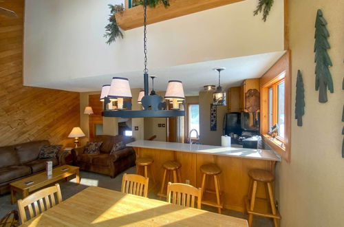 Photo 12 - Lutsen Mountain Townhome - 2 Mi to Lake Superior