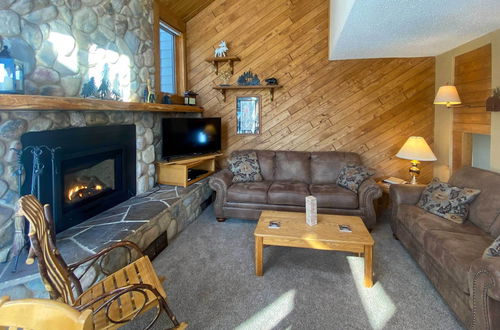 Photo 1 - Lutsen Mountain Townhome - 2 Mi to Lake Superior