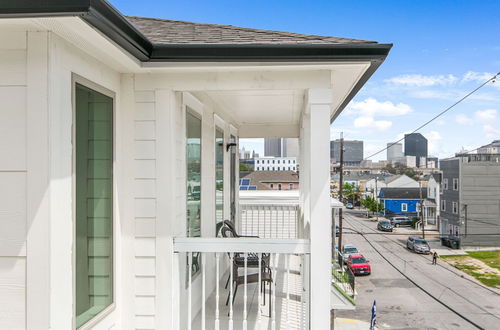 Foto 71 - Breathtaking Condos Near French Quarter