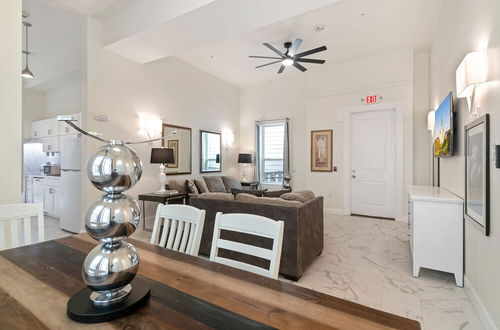 Photo 60 - Breathtaking Condos Near French Quarter