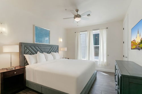 Photo 15 - Breathtaking Condos Near French Quarter