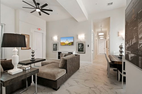 Foto 55 - Breathtaking Condos Near French Quarter