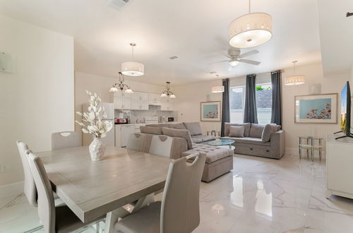 Photo 31 - Breathtaking Condos Near French Quarter