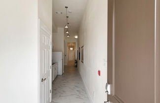 Foto 2 - Breathtaking Condos Near French Quarter