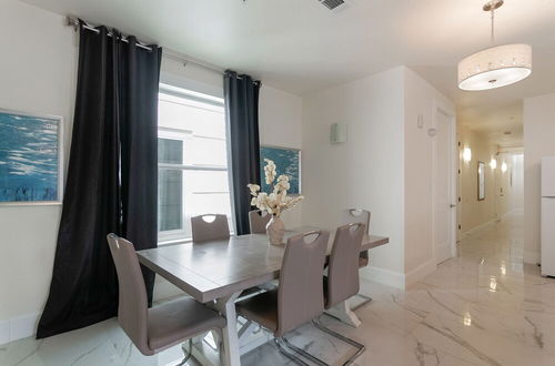 Photo 30 - Breathtaking Condos Near French Quarter