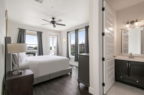 Photo 28 - Breathtaking Condos Near French Quarter