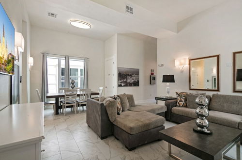 Photo 58 - Breathtaking Condos Near French Quarter