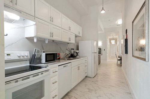 Foto 54 - Breathtaking Condos Near French Quarter