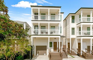 Foto 1 - Breathtaking Condos Near French Quarter